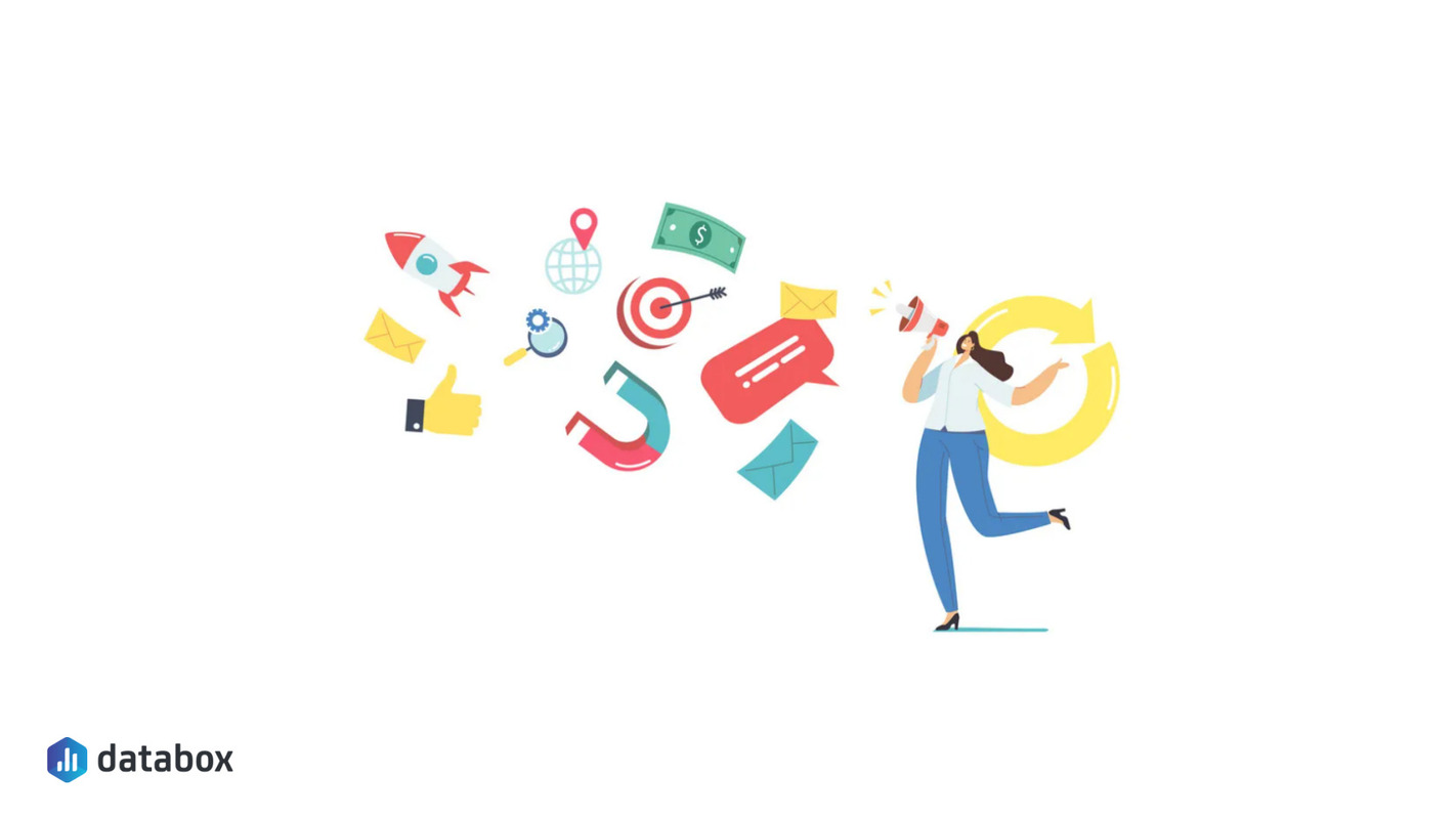 Twitter Advertising: Is It Worth It? 57 Marketers Share Their Opinions | Databox Blog