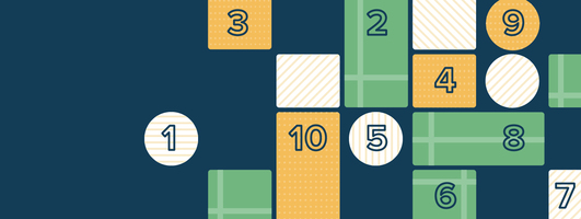 10 Property Management Posts To Prepare for 2023