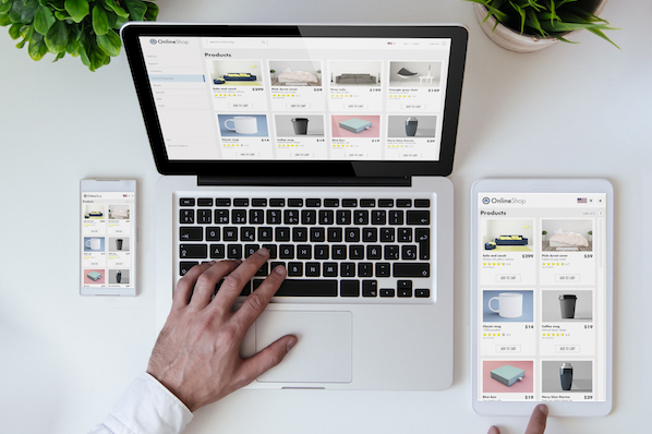 Ultimate List of Ecommerce Tools for 2021