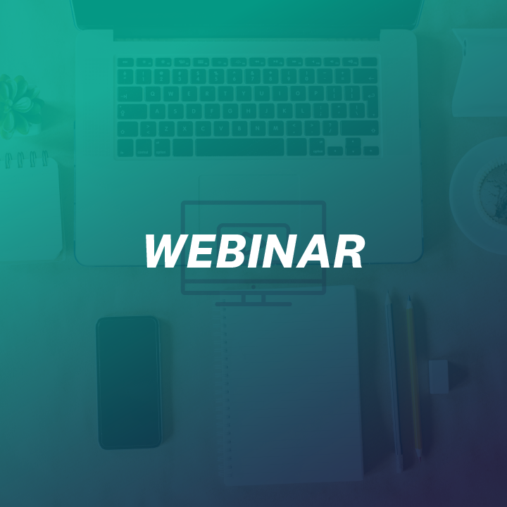 Turn Your Remote Workforce Into a Global Marketing Team