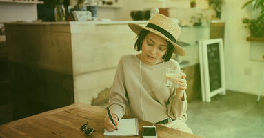 How to Create an e-Commerce Sales Funnel