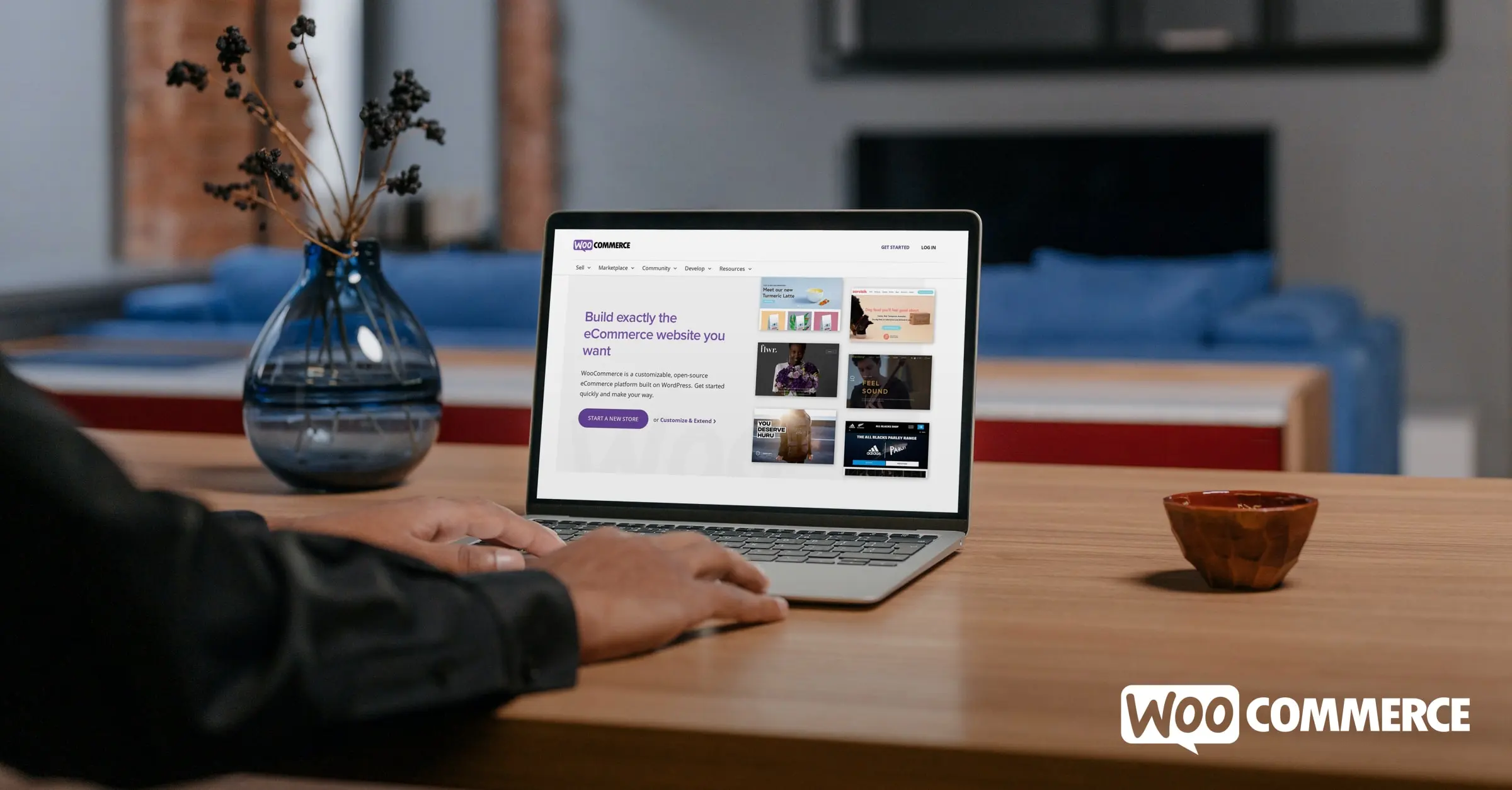 Why WooCommerce is the Best BigCommerce Alternative