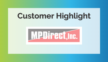 Manufacturer of Sports-Themed Products Ups Their Game with Shipping Automation