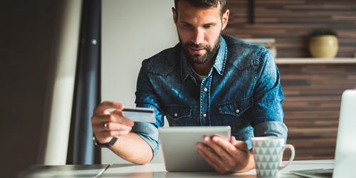 Are You Stuck in the 5 Stages of Retail Stagnation Grief?