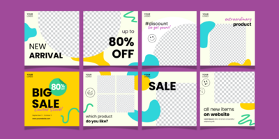 How to Make Your Instagram Aesthetic Stand Out in 2024