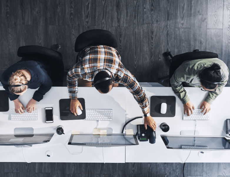 Which Sales Enablement Tools are Best? 7 Types to Consider