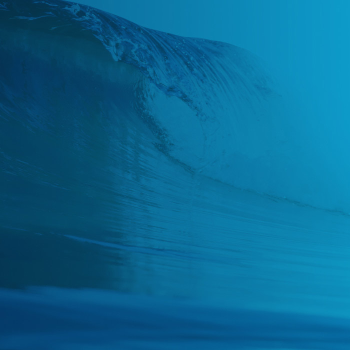 The Challenges Of Demand Generation In 2023: 4 Methods To Drive Growth