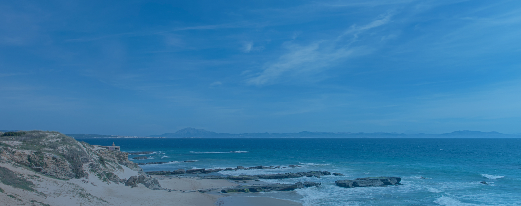 B2B CONTENT SYNDICATION: POPULAR TACTICS AND METRICS FOR SUCCESS