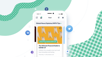 6 PostBeyond Features to Help Your Employees