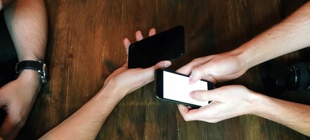 Manage Attendee Backlash Using Your Festival's Social Media