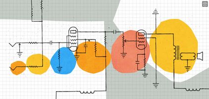 Announcing the new Intercom Messenger | Inside Intercom
