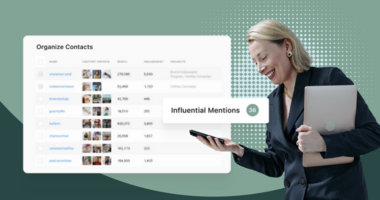 Word-of-Mouth Commerce: Redefining Influencer Marketing in the Age of Authenticity