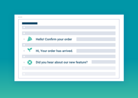 BIMI – A New Standard in Email Authentication