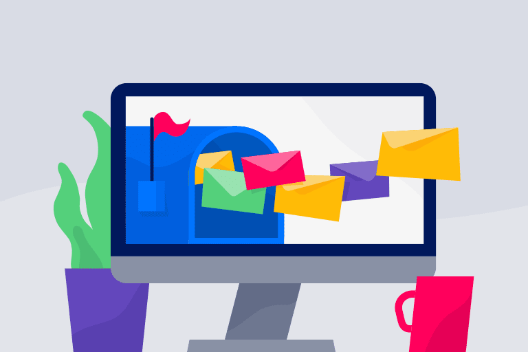 How High-Volume Senders Can Maximize Inbox Placement