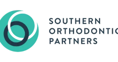 How Southern Orthodontic Partners Achieved 87% Response Rate in 24 Hours with ActiveCampaign
