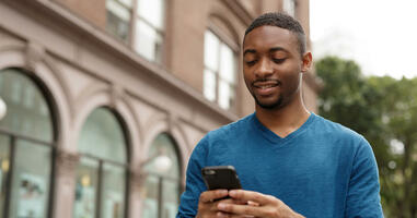 SMS Compliance Made Simple: 5 Steps Marketers Should Follow