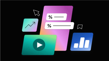 The Complete Social Media Benchmarking Toolkit