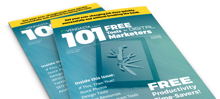 Top 10 Review Sites for More Customer and Business Reviews