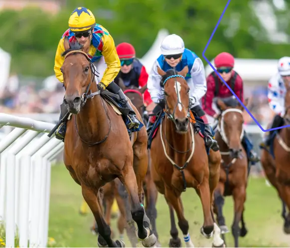 JustCall streamlined communication and secured regulatory compliance for Betr