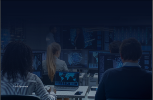 Why the public sector must move to automation & AI for cloud observability