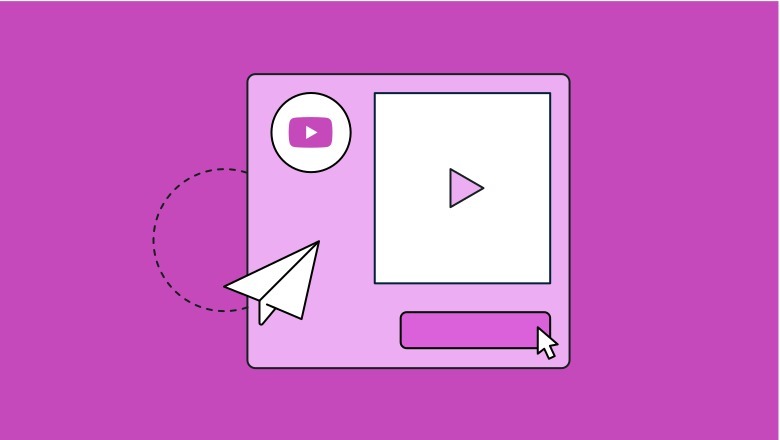 The power of social video: Build multidimensional connection using Sprout