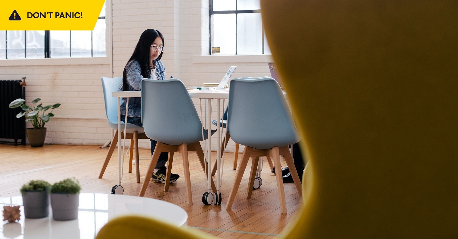 As the "Cookie Crumbles", How Can You Take Ownership of Your Customer Data?