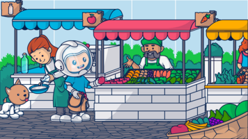 Reaching the conscious consumer with sustainable email marketing campaigns