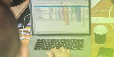 10 Sales Productivity Tools That Actually Increase Productivity