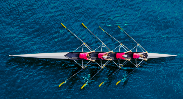 How to Prove Marketing ROI - Allocadia