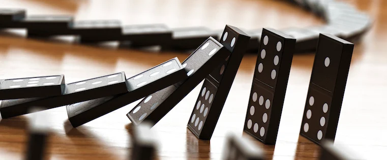 5 Tactics to Influence Prospects to Buy