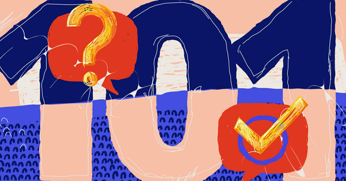 Partnerships 101: The Ultimate Partnerships Checklist