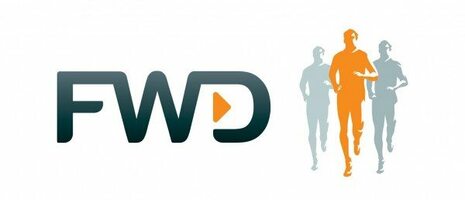 Monthly Paid Media Spend Snapshot – December 2022