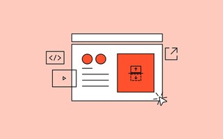 8 Reasons to Choose Interactive Content Design Over Static Content