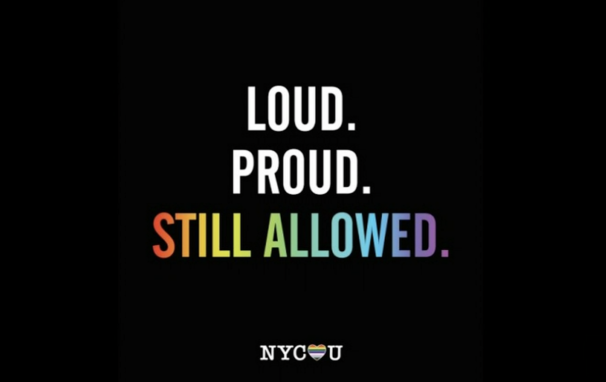 How advertising can help drive acceptance 