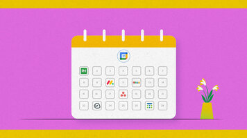 13 Best Google Calendar alternatives & competitors you will regret not using! 