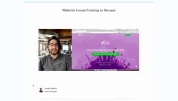  Transform Your Team's B2B Sales Strategy with Video