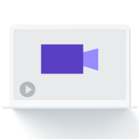 Video | How to Use Conditional Fields in OneSpan Sign