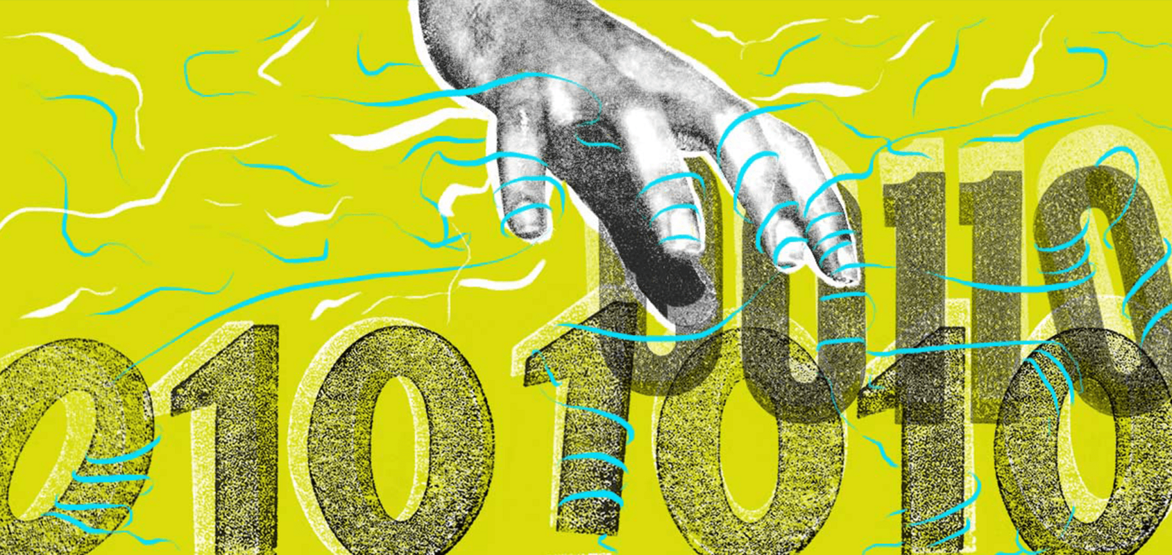 When the answer isn't in the data | Inside Intercom