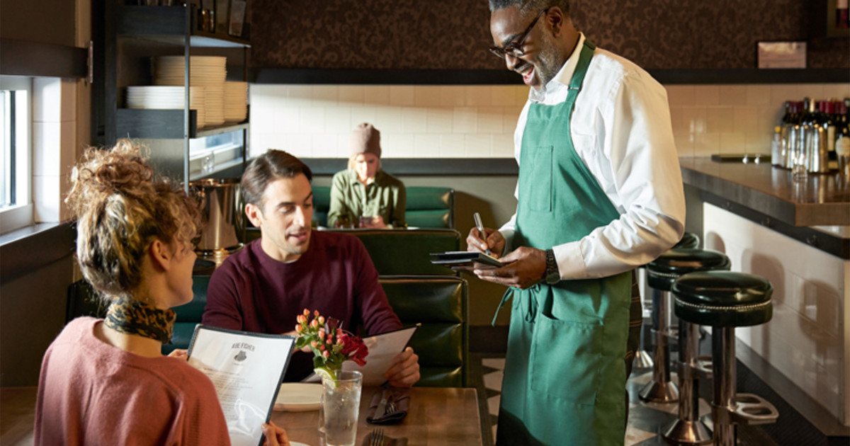 9 Restaurant Business Blogs to Keep You in the Know 