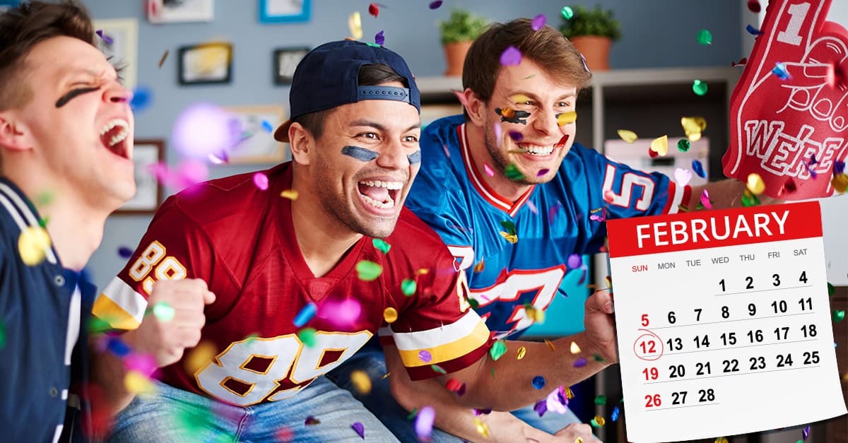 How SHow Small Businesses Can Win Big During the Big Game with SMS Marketingmall Businesses Are Using SMS for the Big Game Campaigns