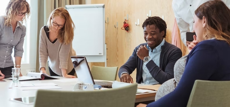 How to properly embed video content in email | Klaviyo Blog