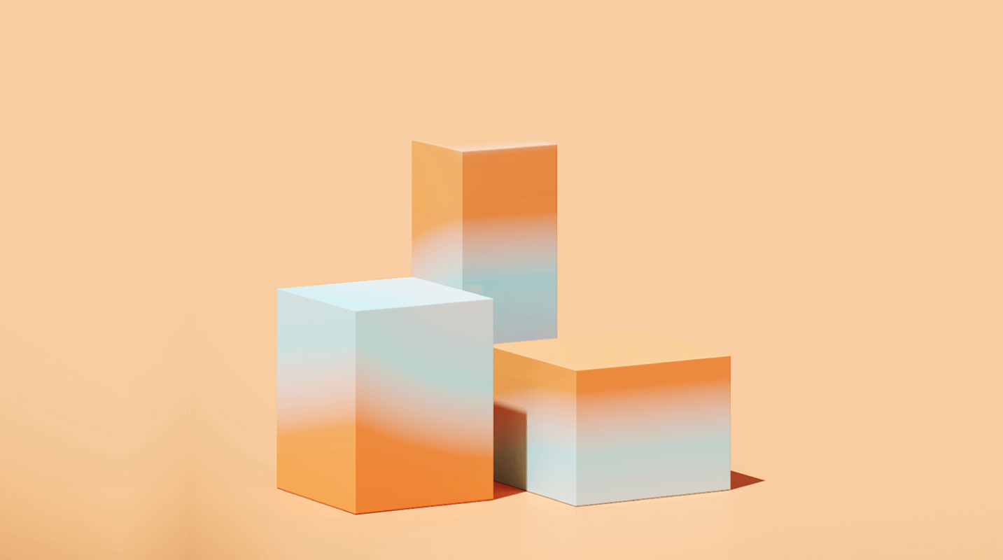 How to optimize your hiring & recruitment funnel with metrics