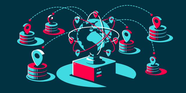 Partnerships 101: Account Mapping. How to (Finally) Do It Without Giant, Cumbersome Spreadsheets
