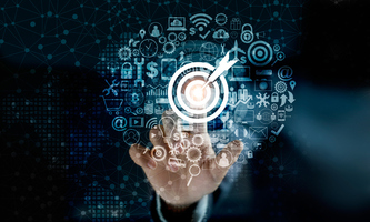 Webinar: customer spotlight tableau from Lytics