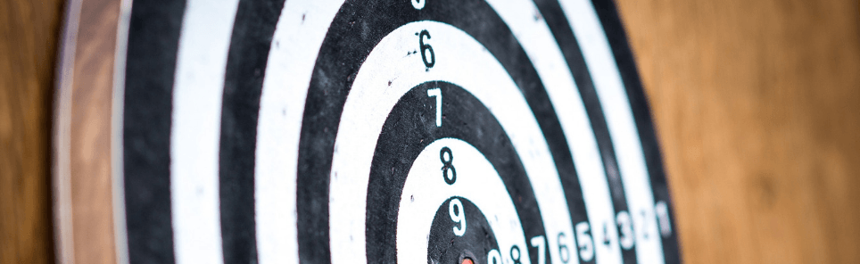 Contextual Targeting 101: What Is Contextual Targeting?