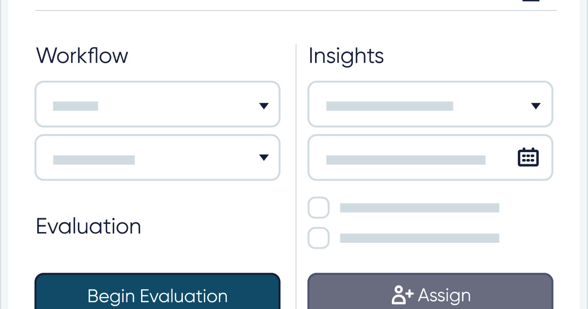 CallMiner Product Innovation Series: September 2022