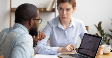 Mind-Blowing Stats About Tech B2B Campaigns