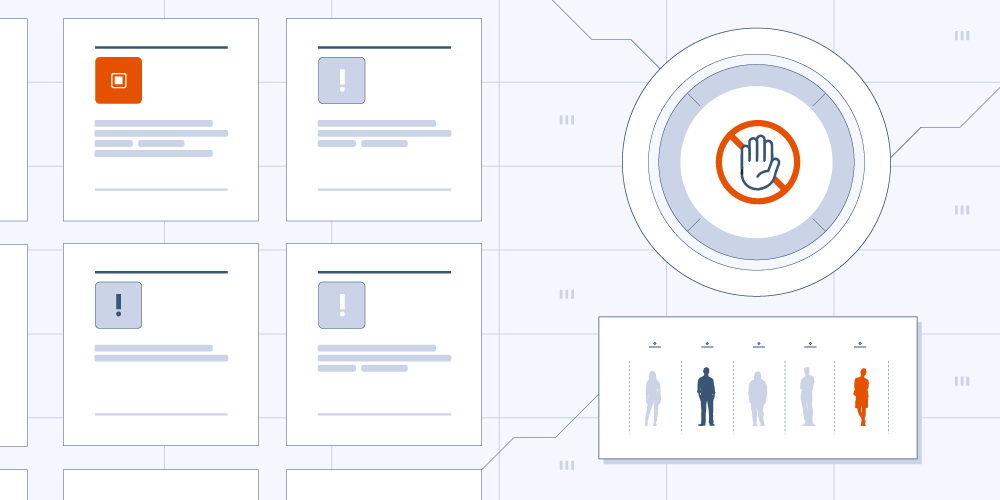 Phonexa Pay-As-You-Go: Flexibility, Transparency, and Full Control Over New Custom Products and Integrations