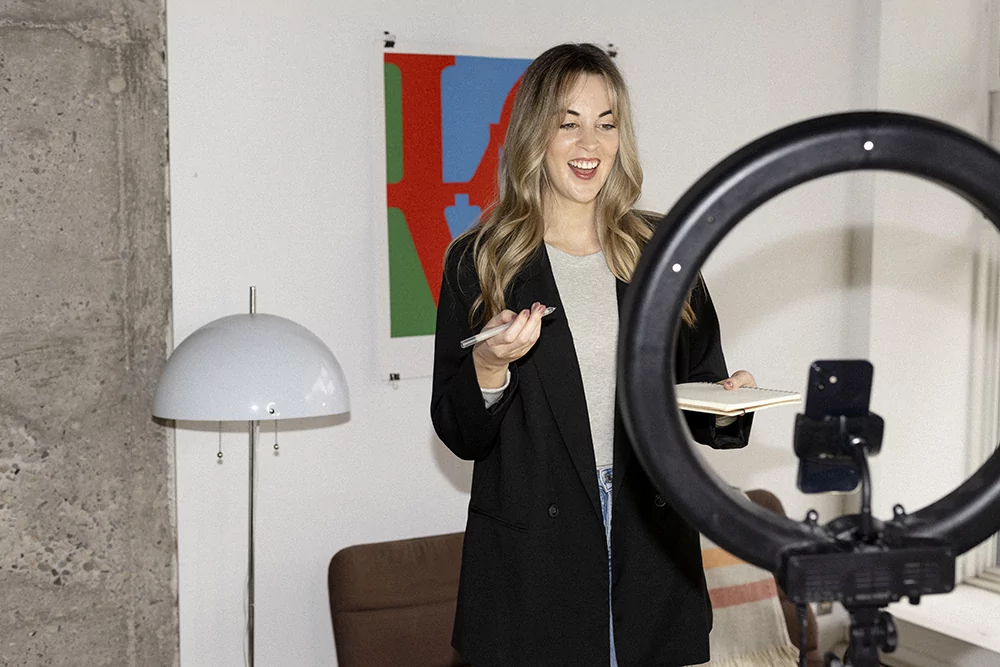 16 Best Online Entrepreneurship Courses