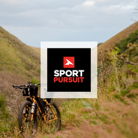SportPursuit